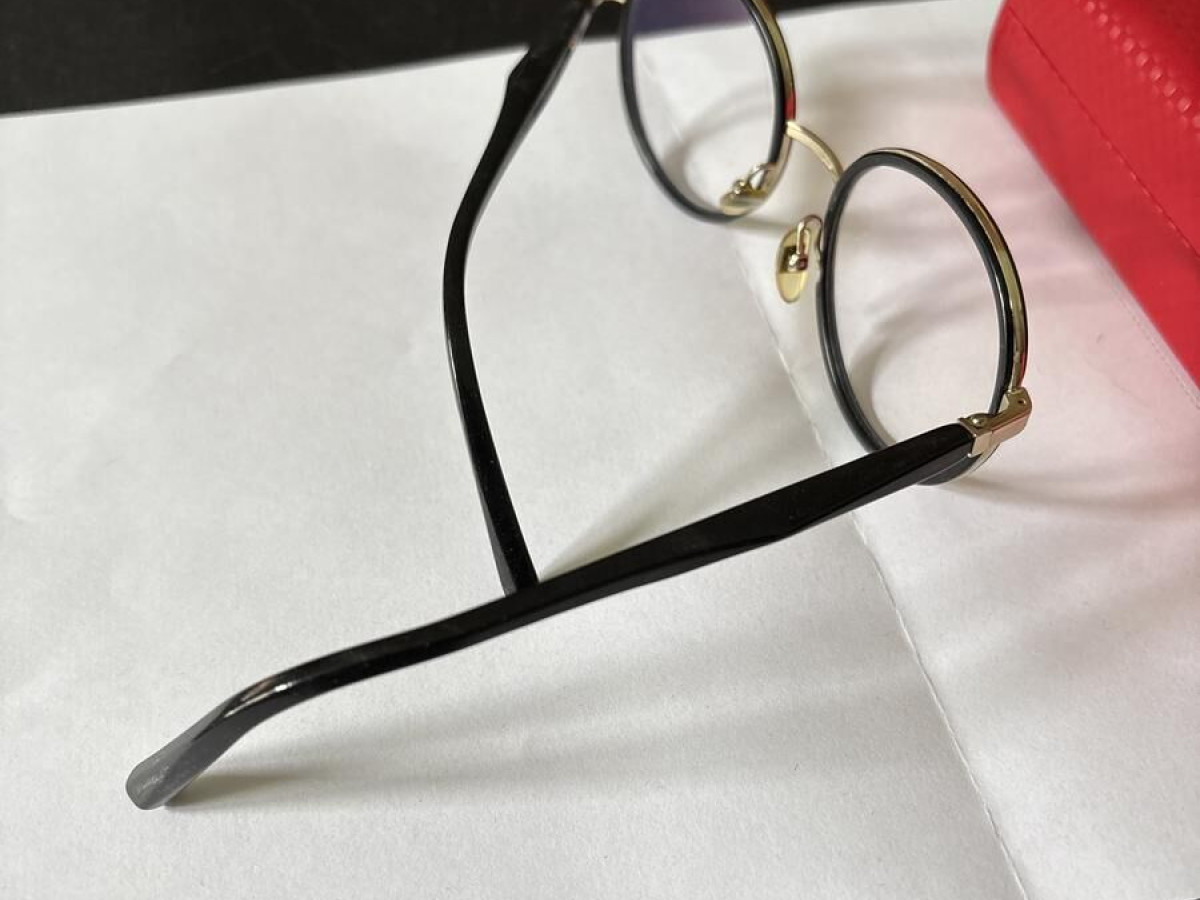 Alain mikli - a02025 001