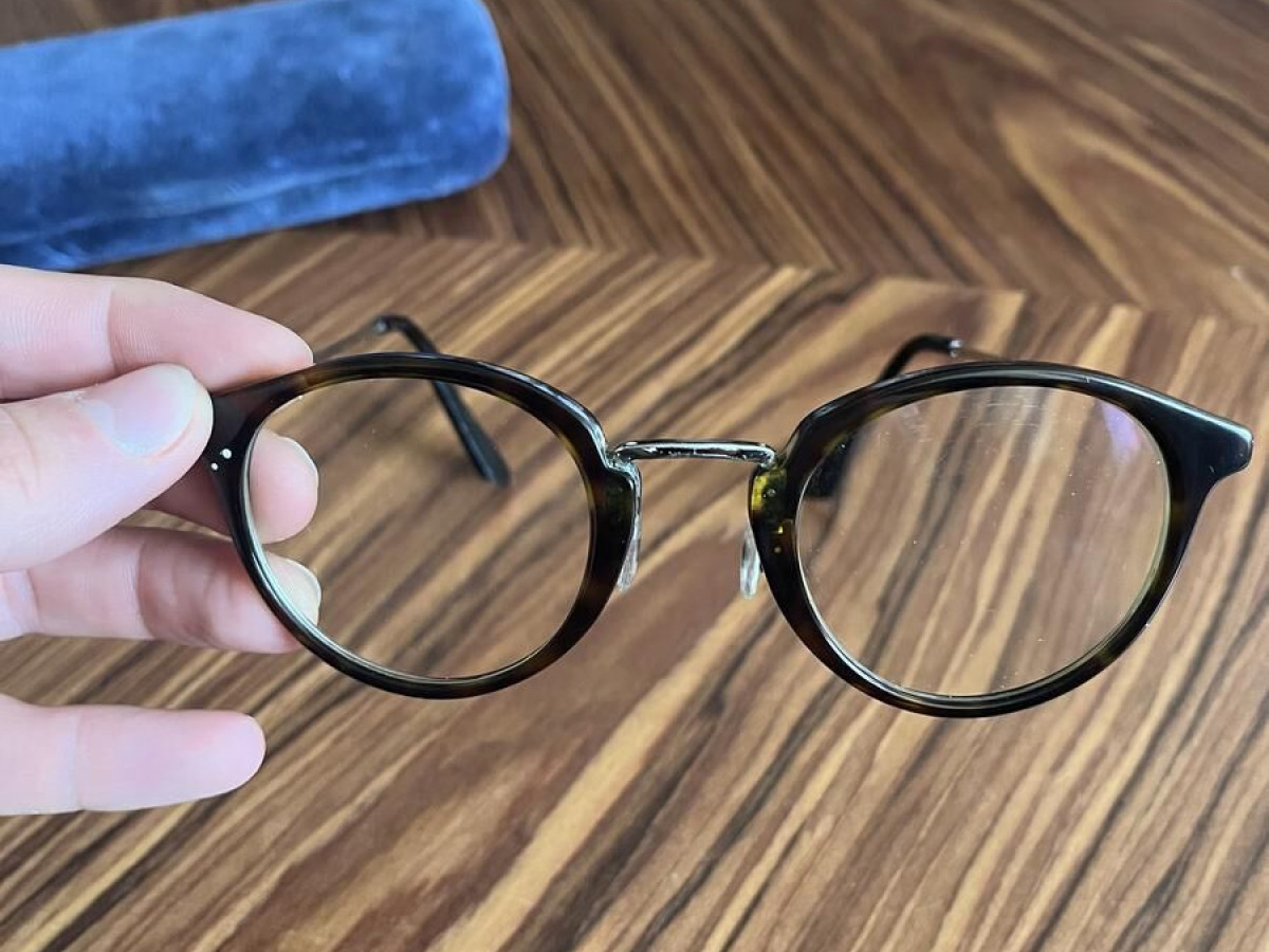 Gucci - Gg03220002