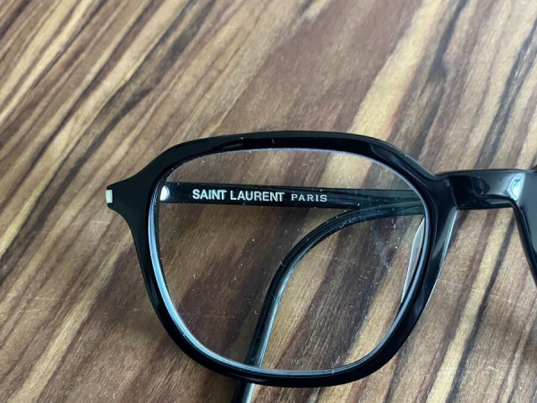 Saint Laurent - SL3870015319145 53/19