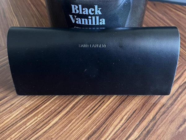 Saint Laurent - SL3870015319145 53/19