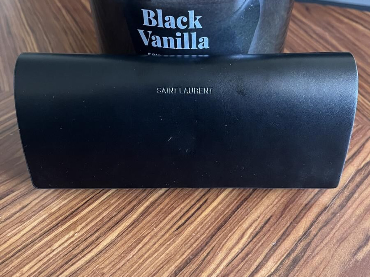 Saint Laurent - SL3870015319145 53/19