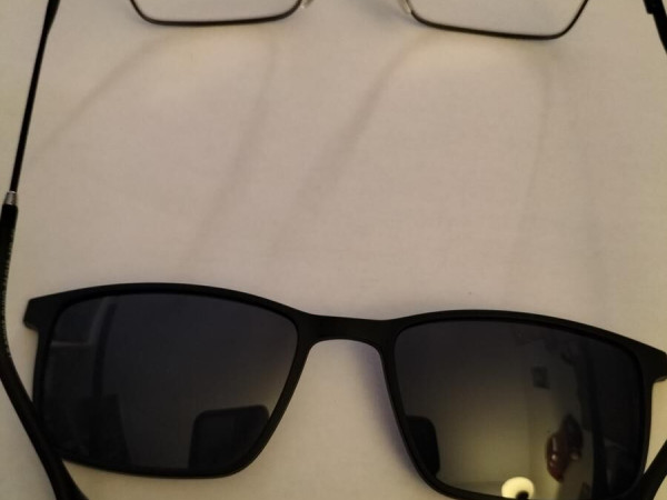 Level - Les2007 54/18