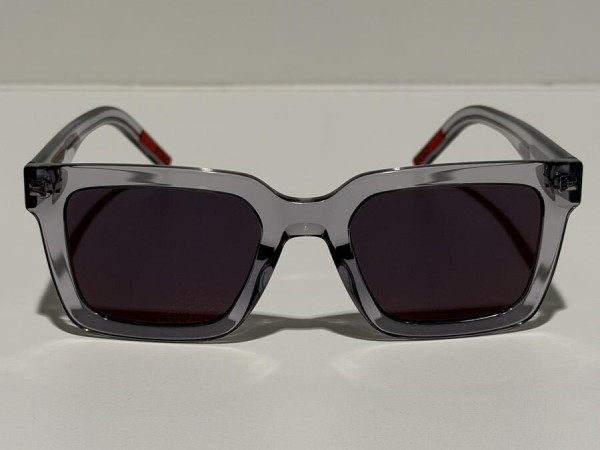 HUGO BOSS - HG 1259/S