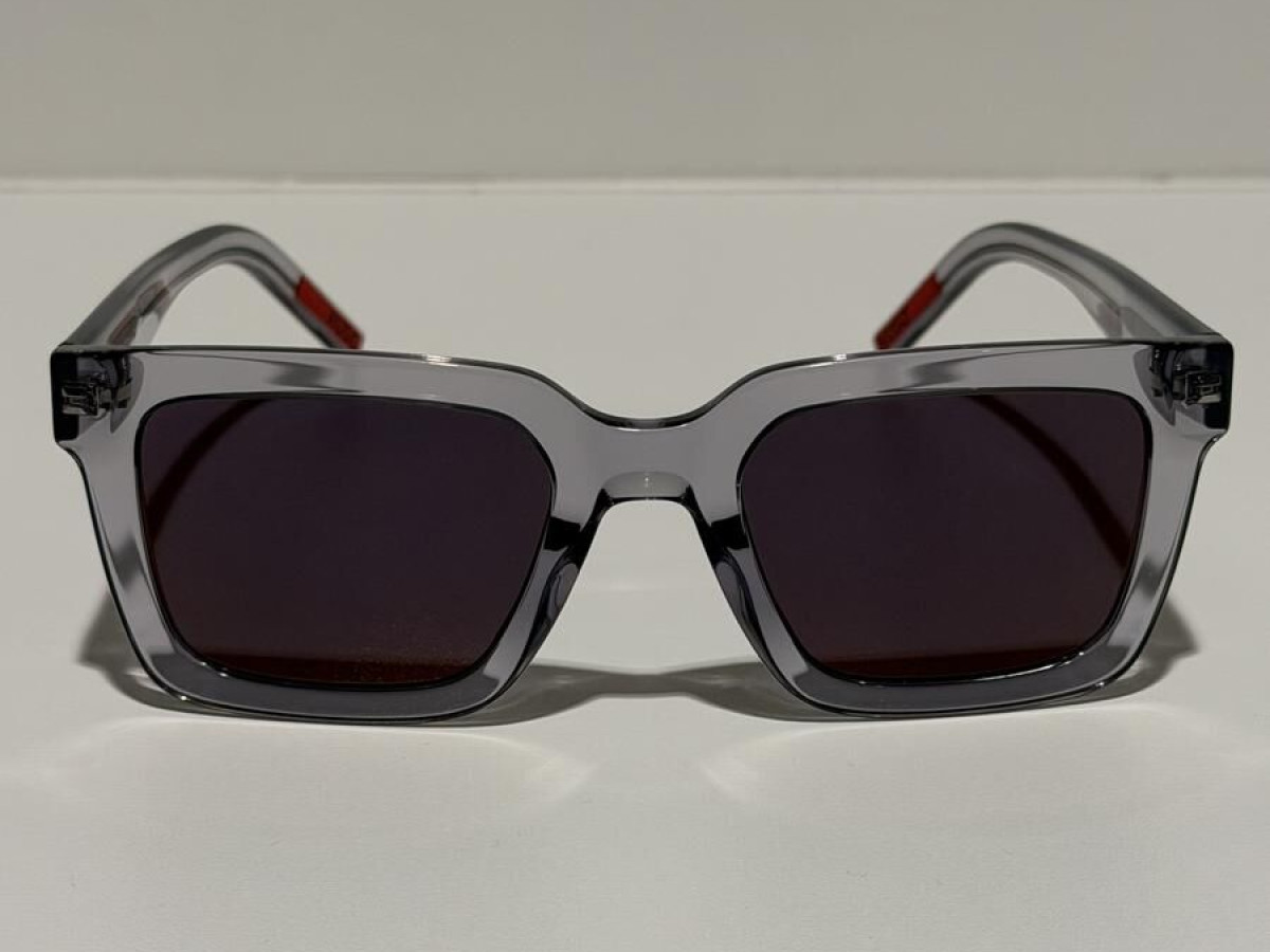 HUGO BOSS - HG 1259/S