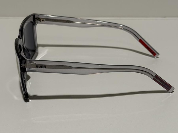 HUGO BOSS - HG 1259/S