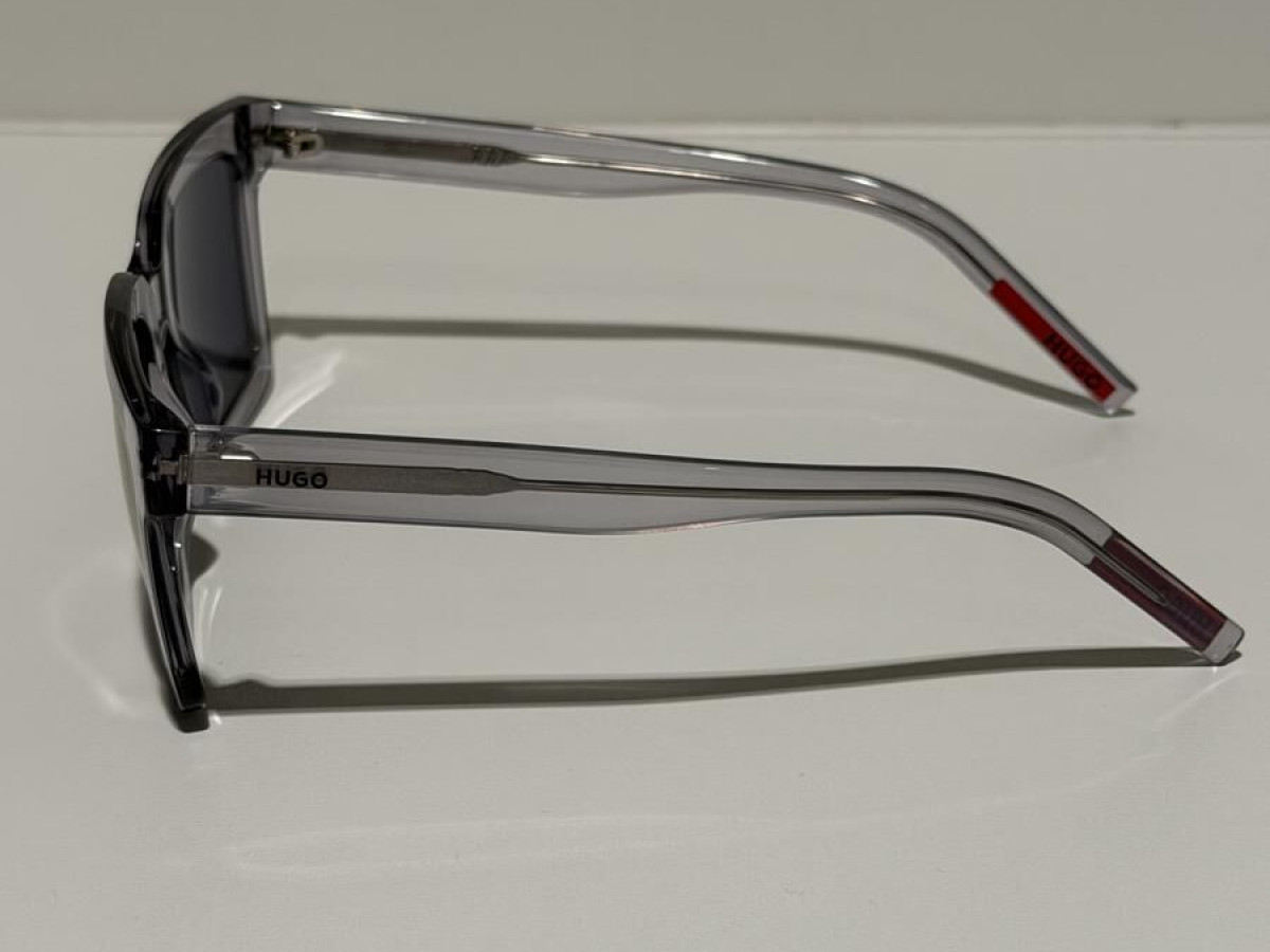 HUGO BOSS - HG 1259/S