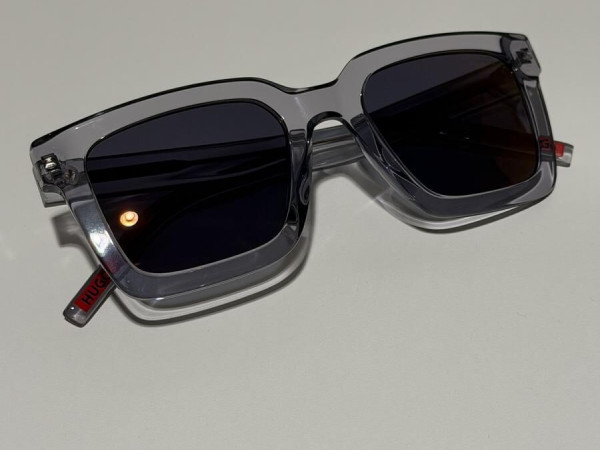 HUGO BOSS - HG 1259/S