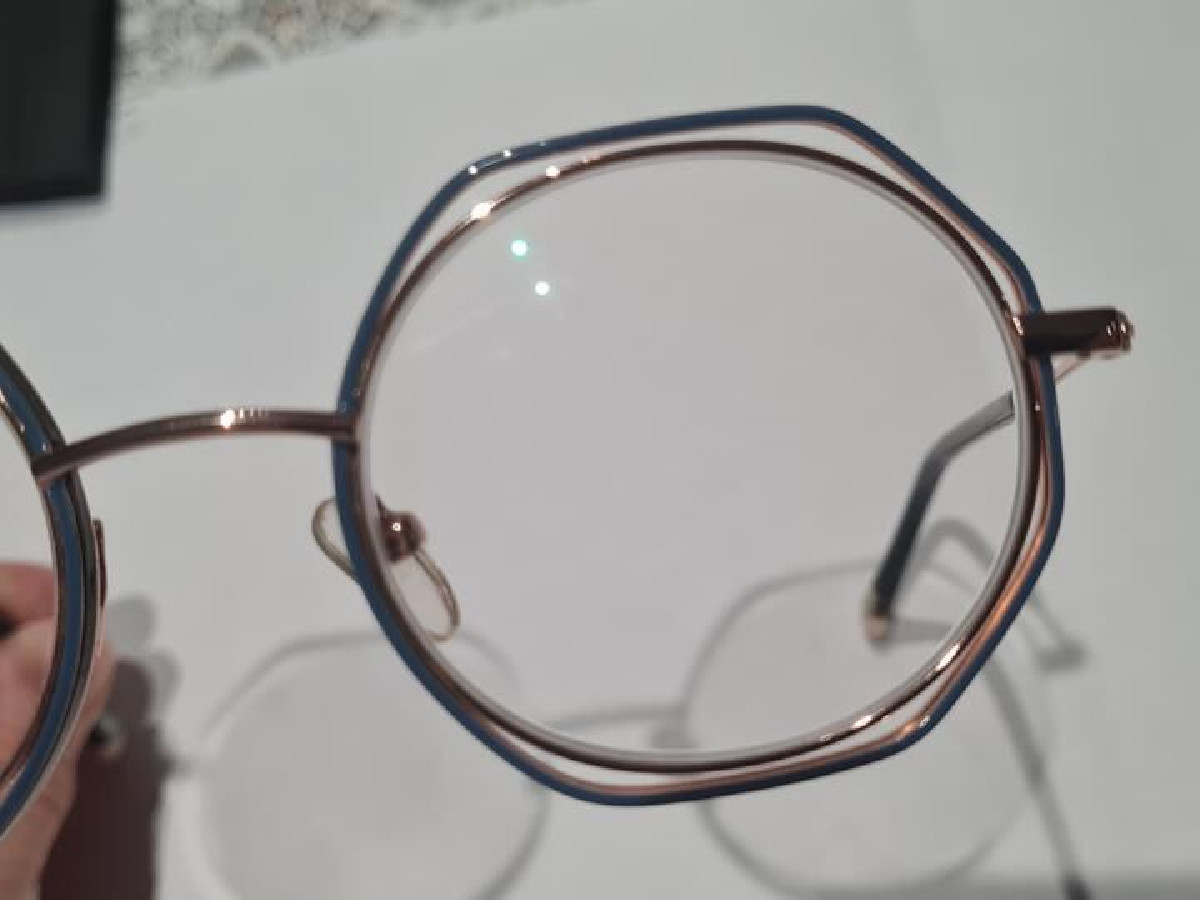 Clémence et margaux - CM423 5cm¤2.5cm