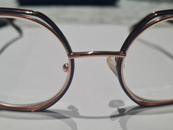 Clémence et margaux - CM423 5cm¤2.5cm