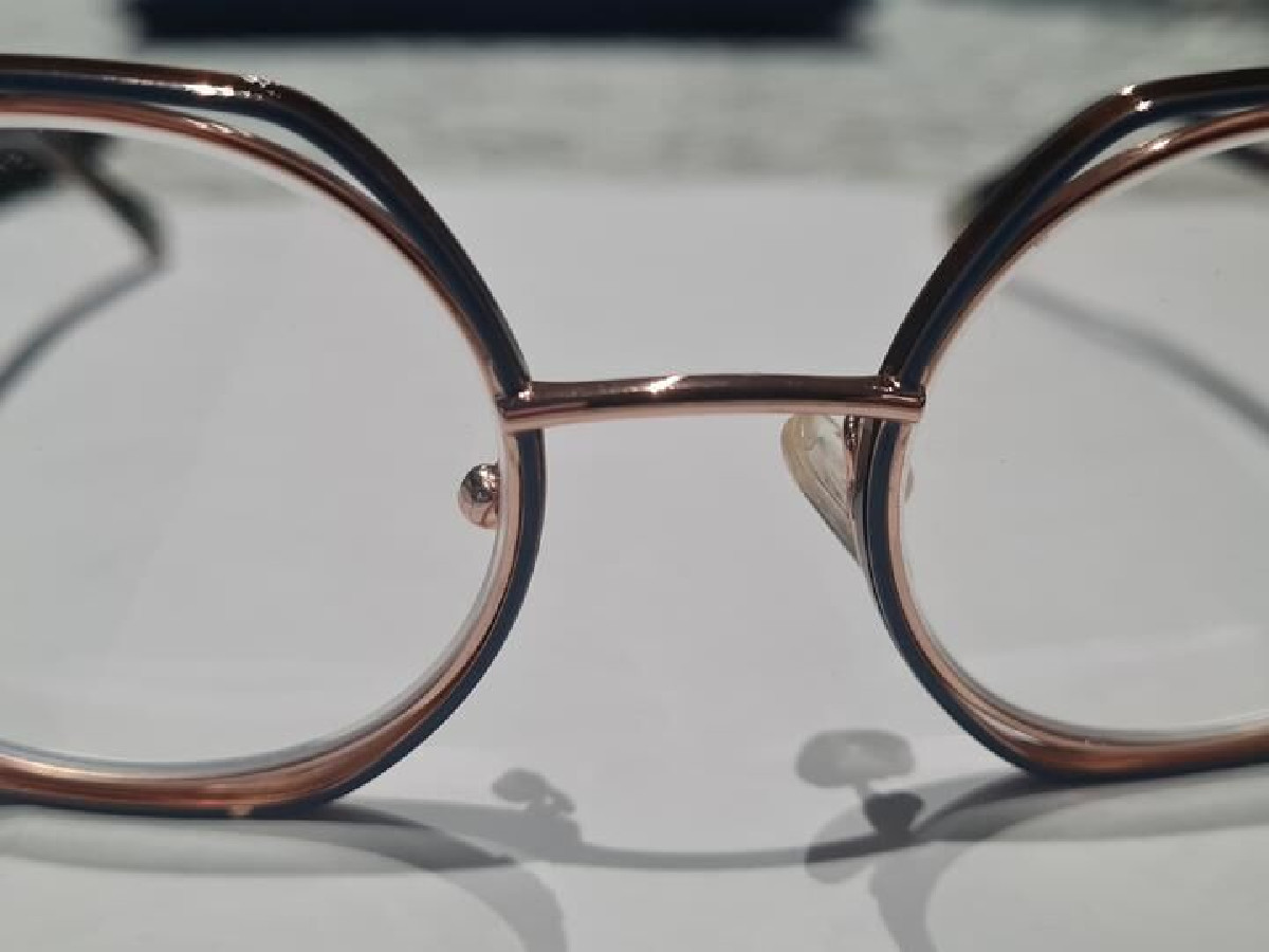 Clémence et margaux - CM423 5cm¤2.5cm