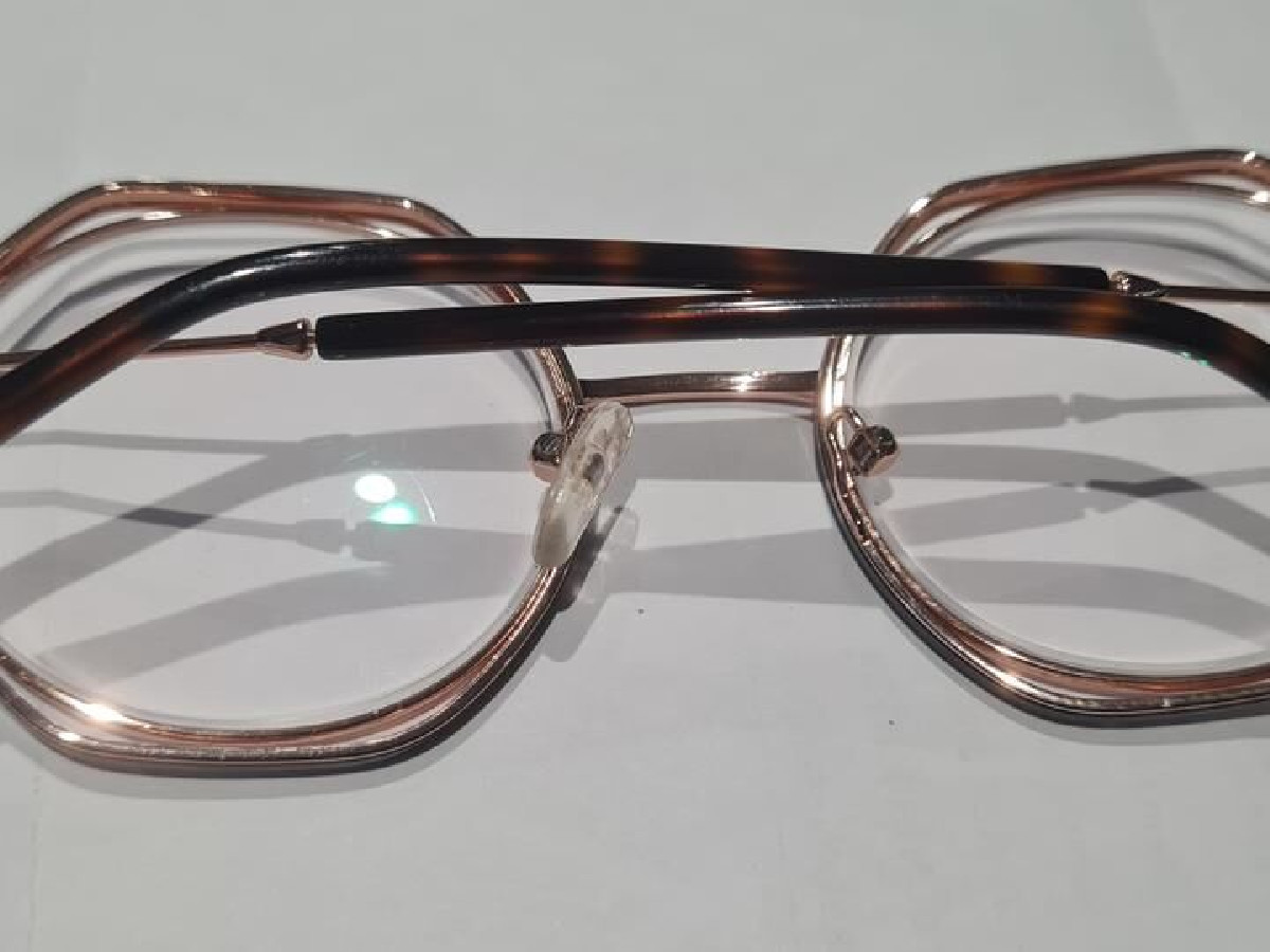 Clémence et margaux - CM423 5cm¤2.5cm