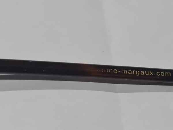 Clémence et margaux - CM423 5cm¤2.5cm