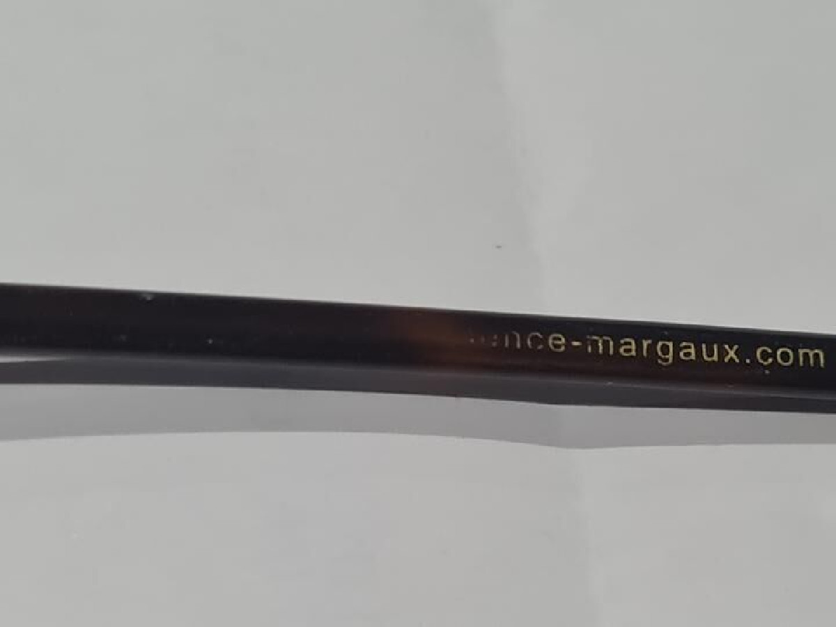 Clémence et margaux - CM423 5cm¤2.5cm