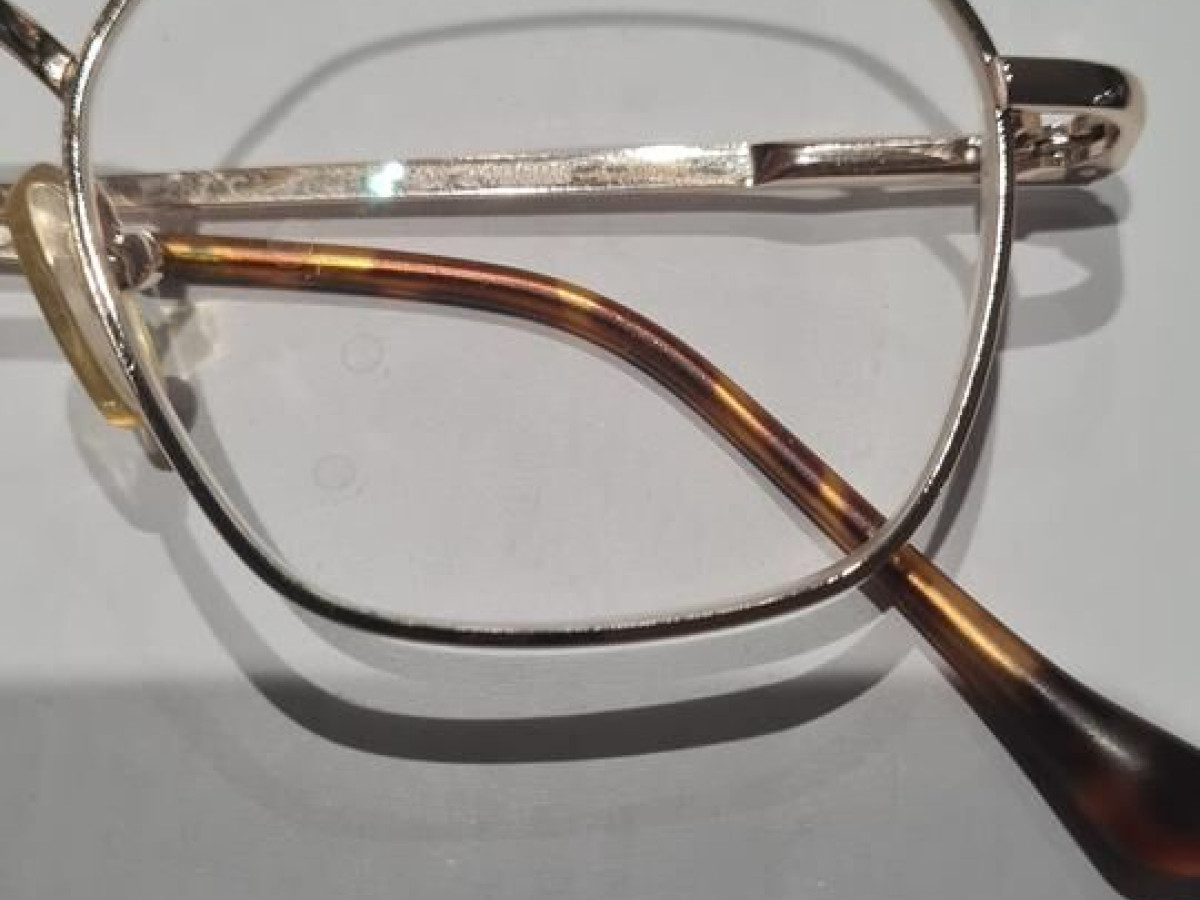 Ikaly - P287 c1 47/19 140 210623 4.6¤2.2