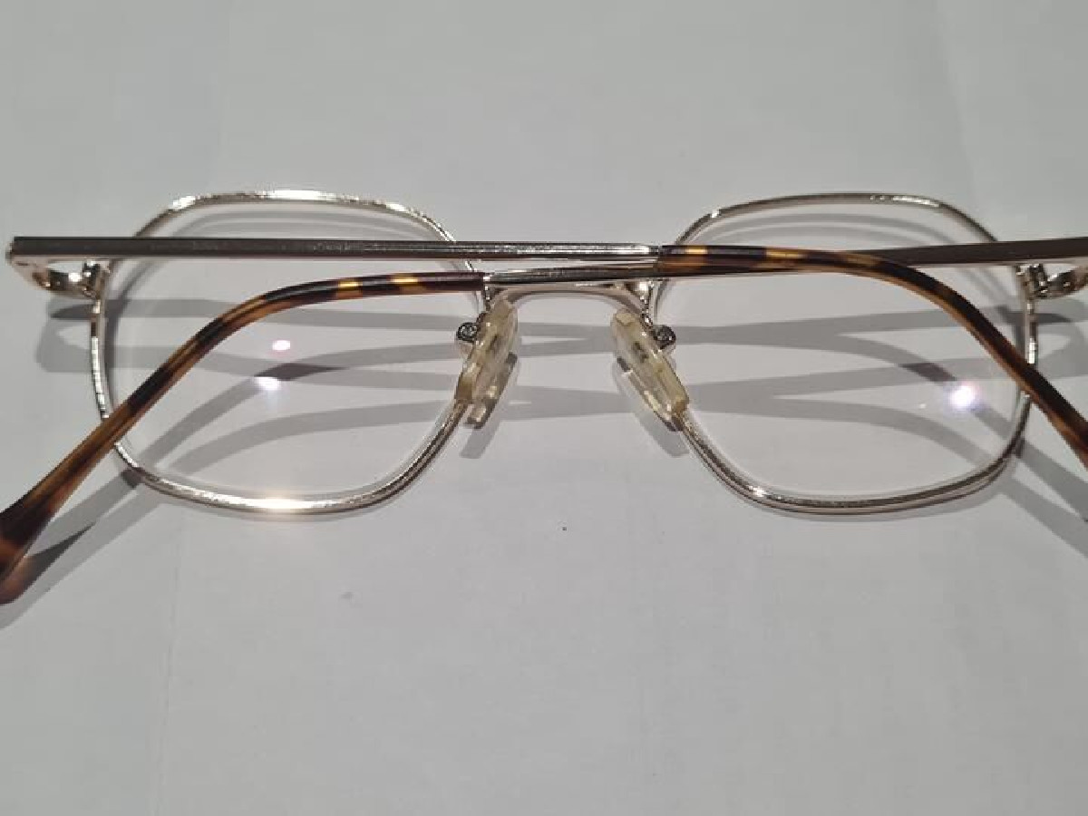 Ikaly - P287 c1 47/19 140 210623 4.6¤2.2