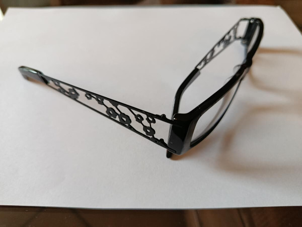 Kenzo - Kz2114 54¤15