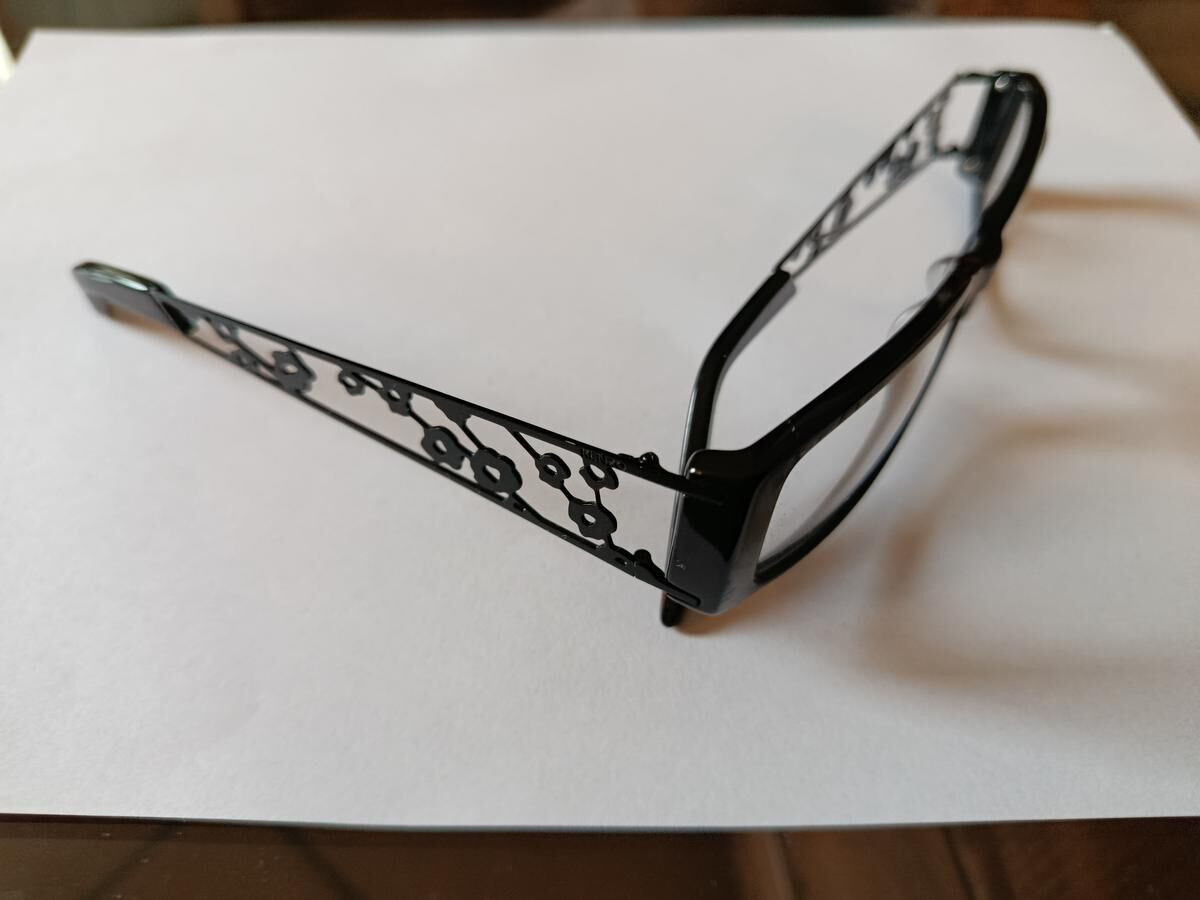 Kenzo - Kz2114 54¤15