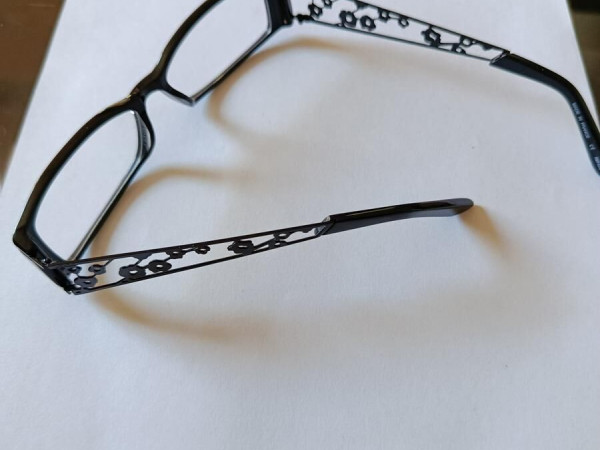 Kenzo - Kz2114 54¤15