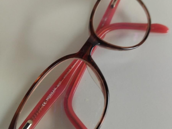 Morgan  - 201097-6803 51 135