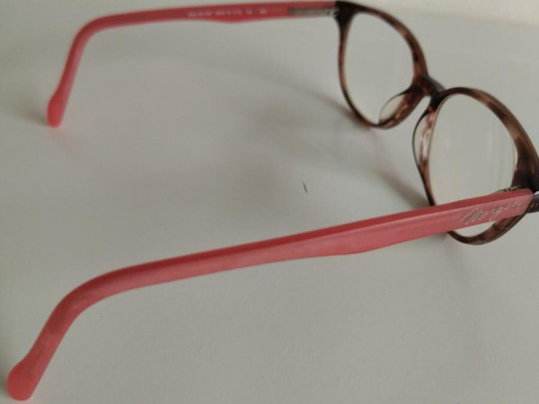 Morgan  - 201097-6803 51 135