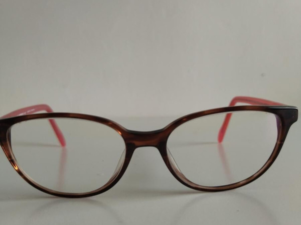 Morgan  - 201097-6803 51 135