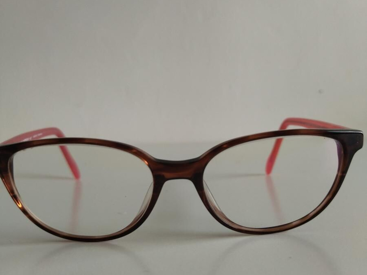 Morgan  - 201097-6803 51 135