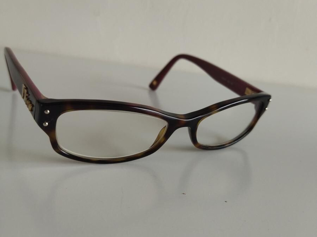 Dior  - CD3201Q29135