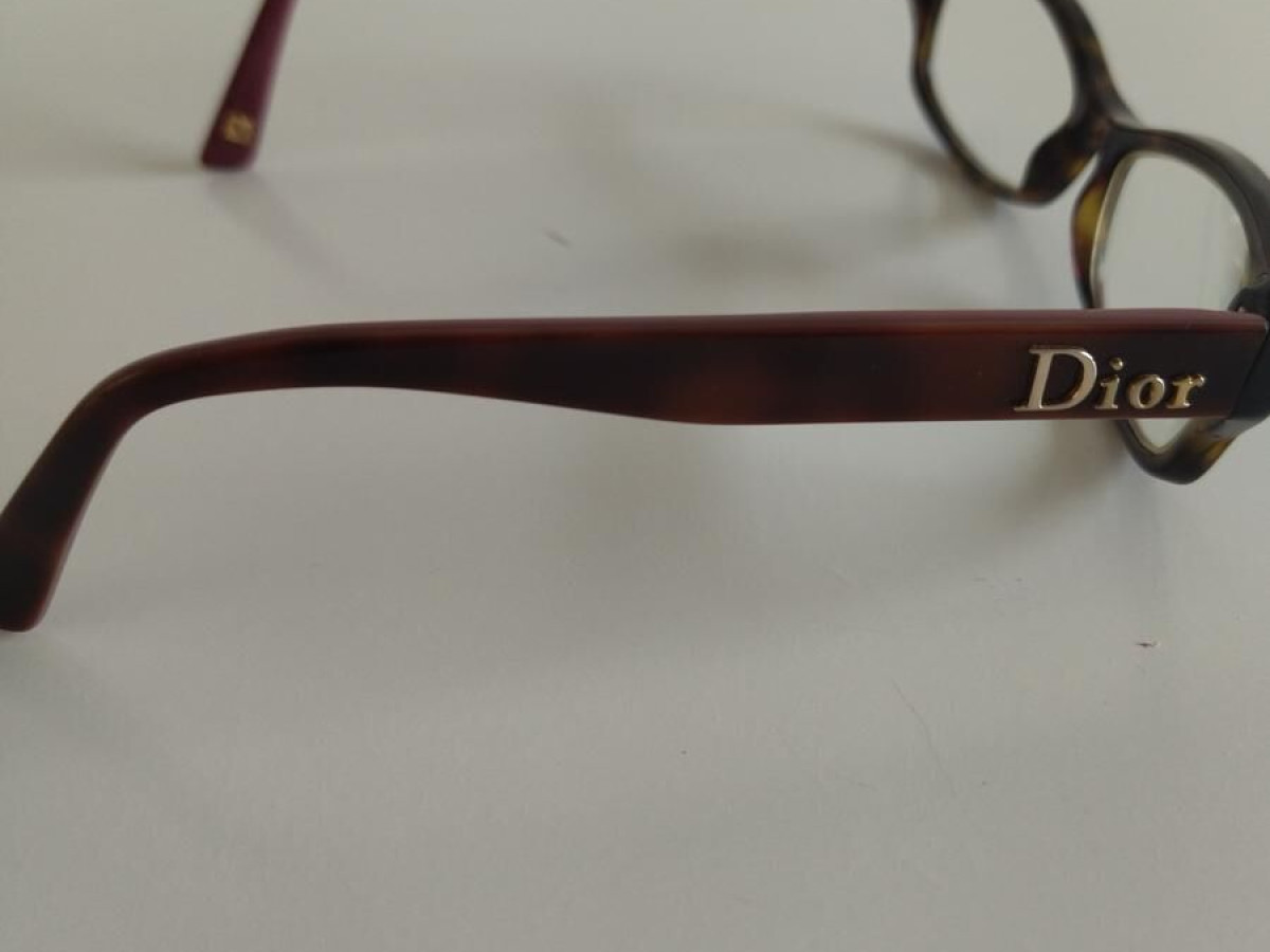 Dior  - CD3201Q29135