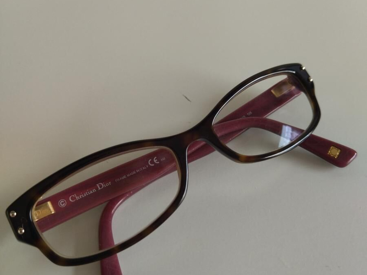 Dior  - CD3201Q29135