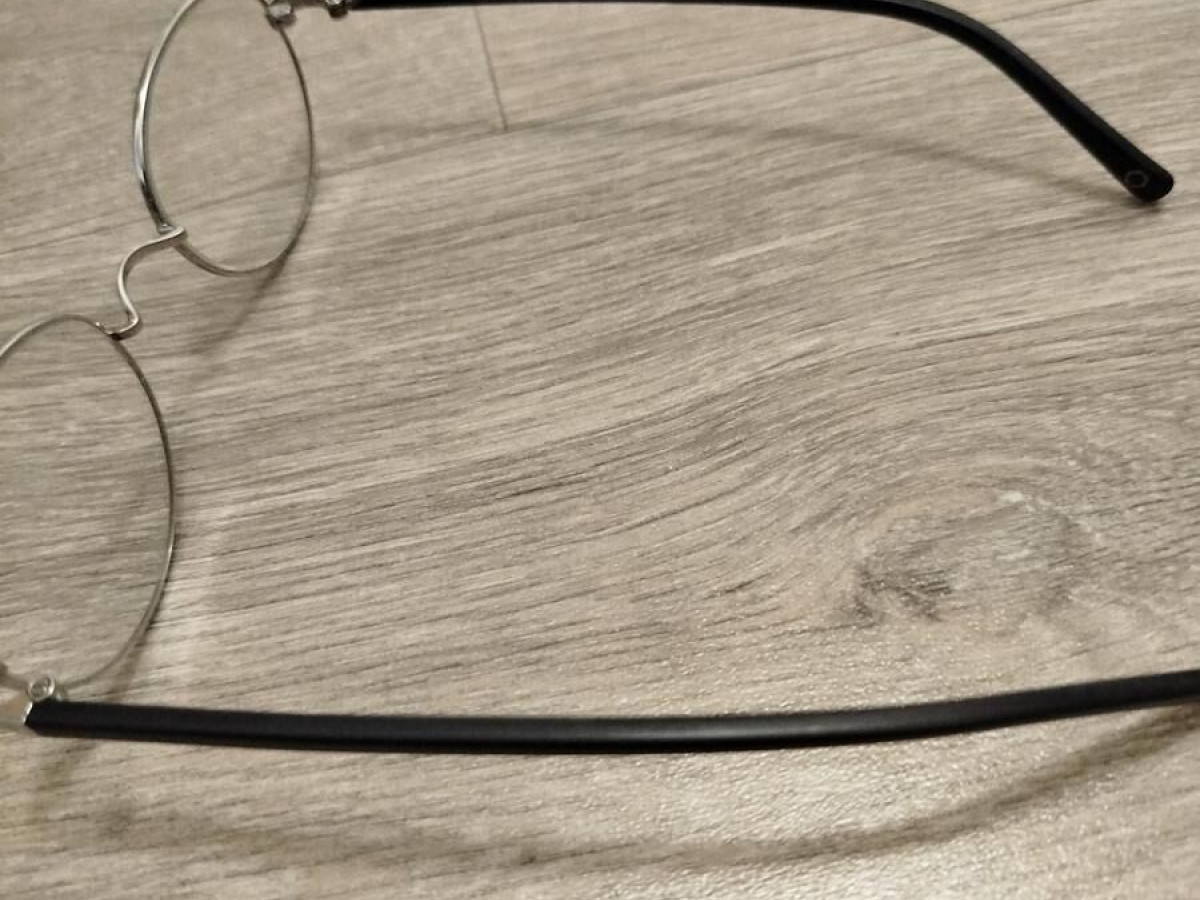 Lou - TM1 C5 47 21/140 49¤18