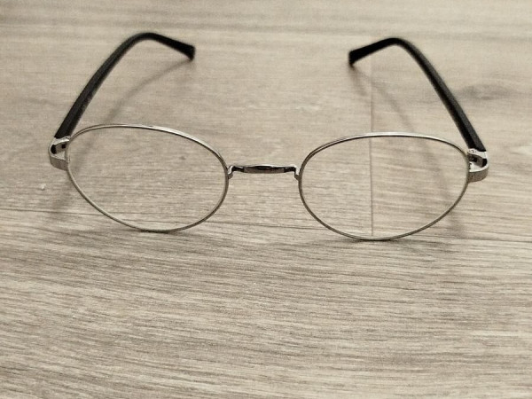 Lou - TM1 C5 47 21/140 49¤18