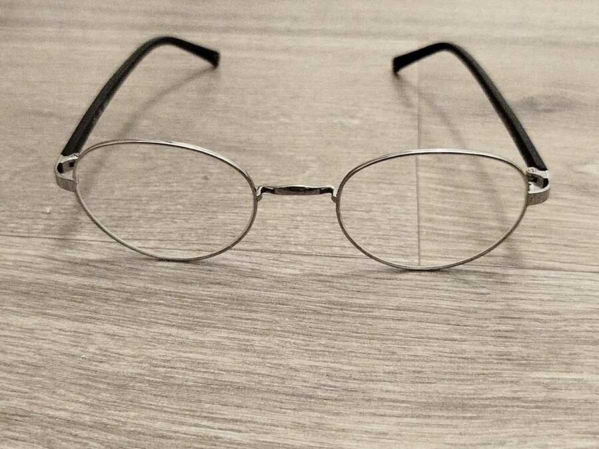 Lou - TM1 C5 47 21/140 49¤18