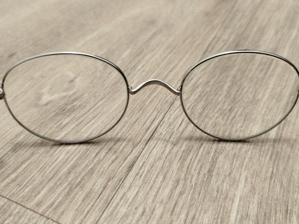 Lou - TM1 C5 47 21/140 49¤18