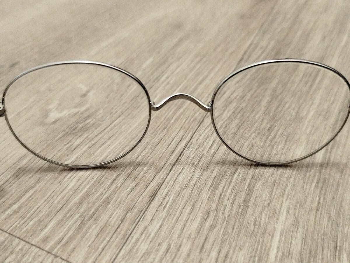 Lou - TM1 C5 47 21/140 49¤18