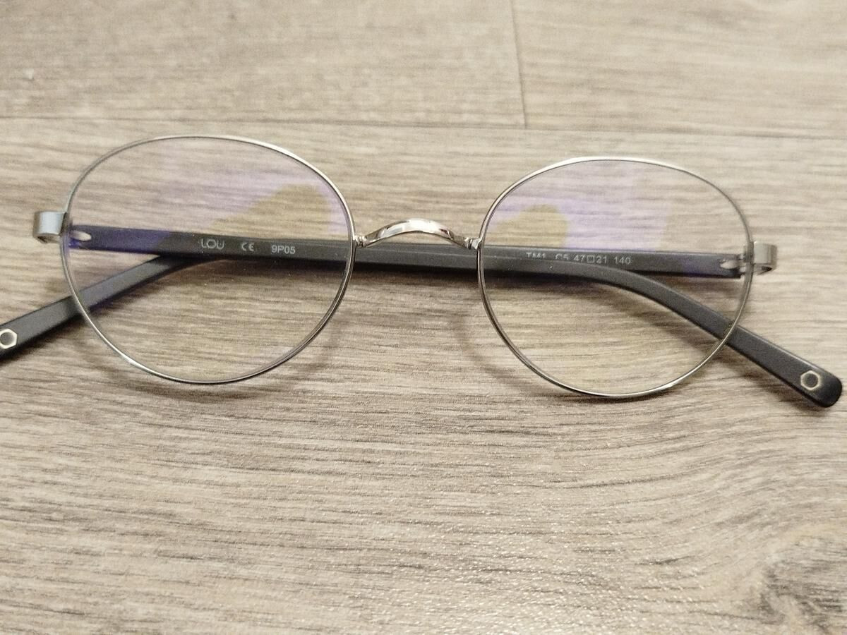 Lou - TM1 C5 47 21/140 49¤18