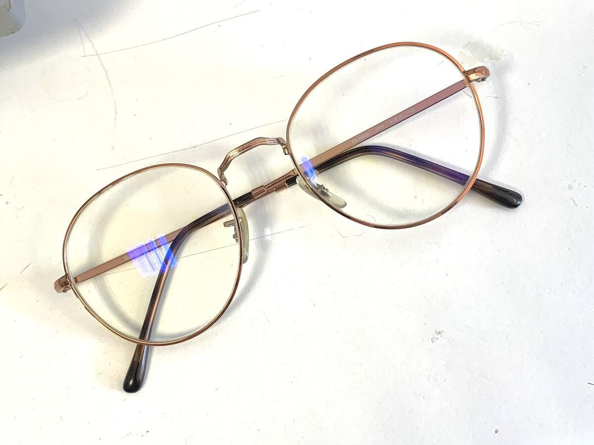 RAYBAN Femme  - RB 3582 2943 51¤20