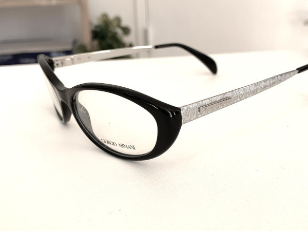 Giorgio Armani - GA 873 CSA 52¤18