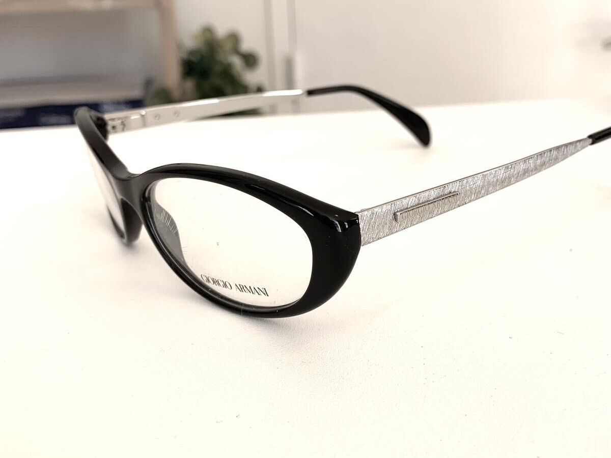 Giorgio Armani - GA 873 CSA 52¤18