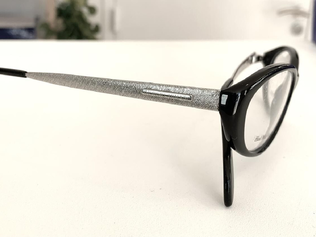 Giorgio Armani - GA 873 CSA 52¤18