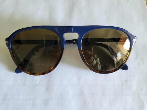 Persol - PO3302-S 55¤19