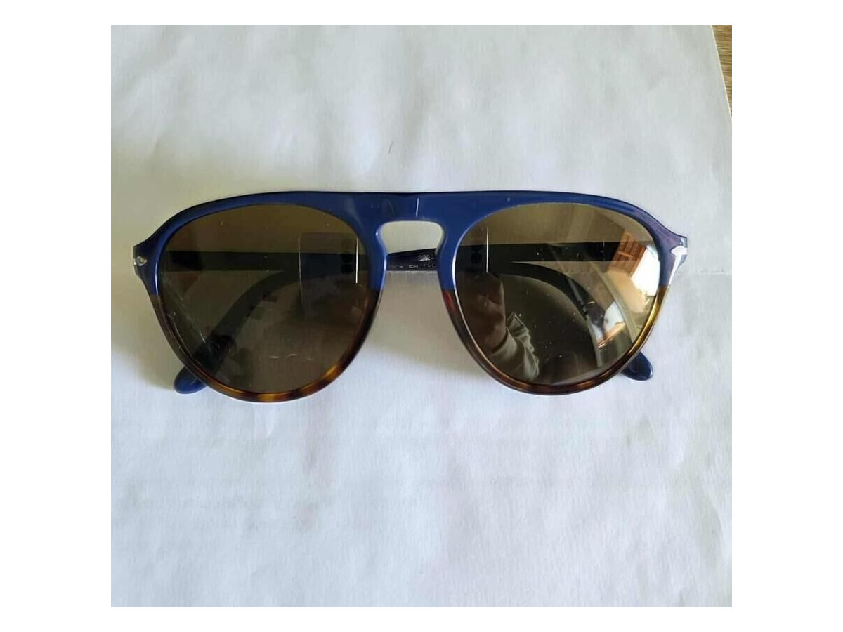 Persol - PO3302-S 55¤19