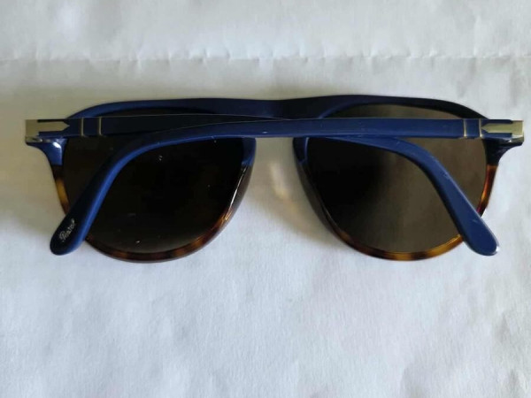 Persol - PO3302-S 55¤19