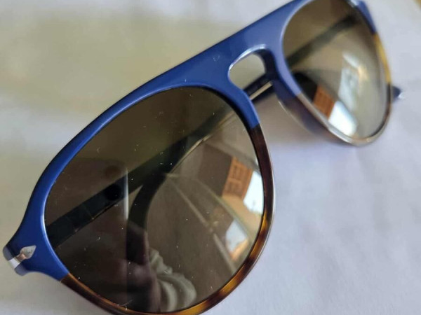 Persol - PO3302-S 55¤19