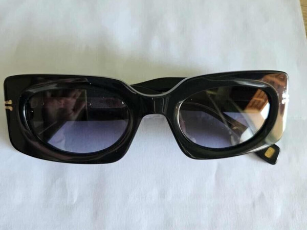 Marc Jacobs - MJ1075/S 50¤22