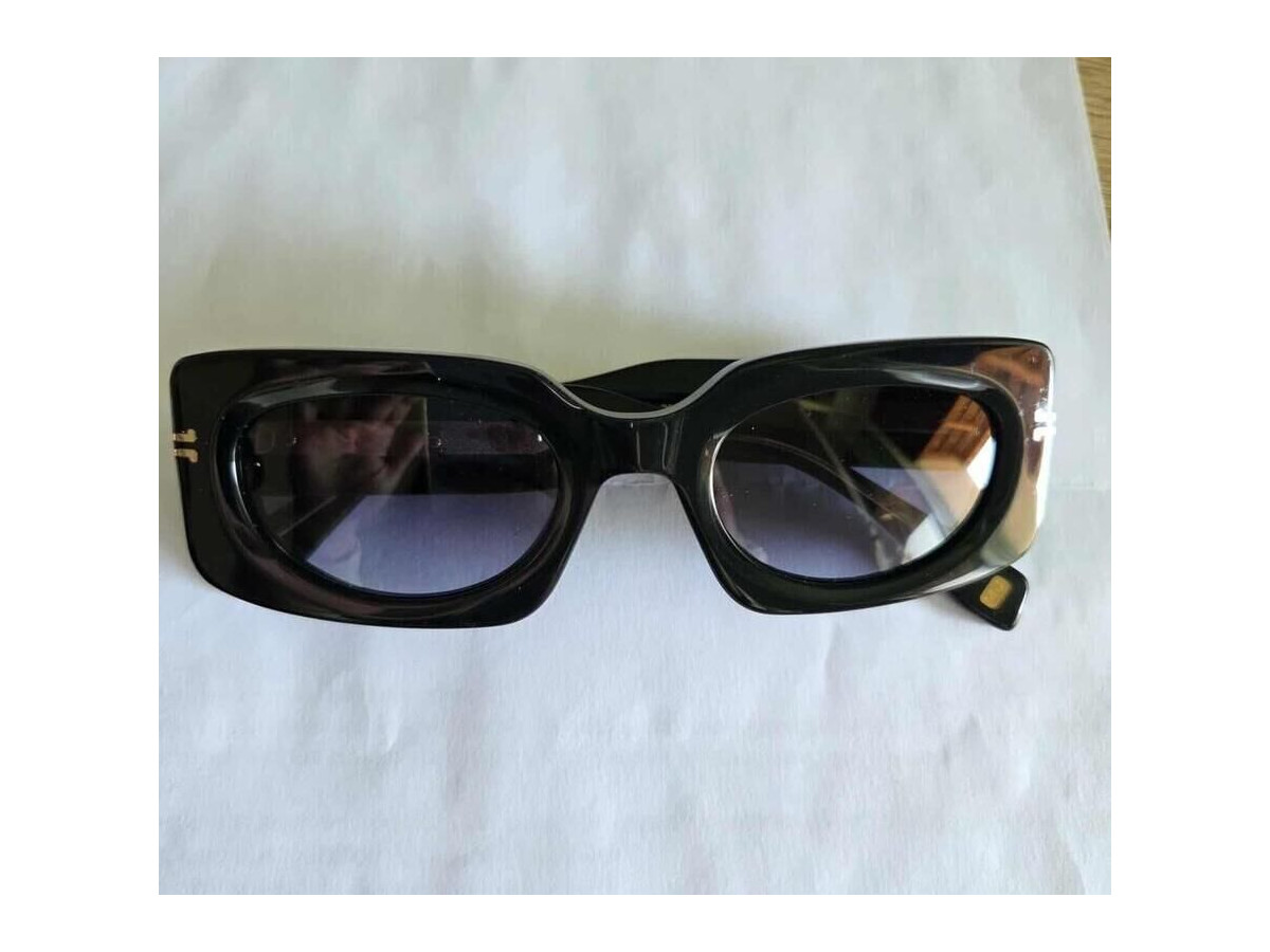 Marc Jacobs - MJ1075/S 50¤22