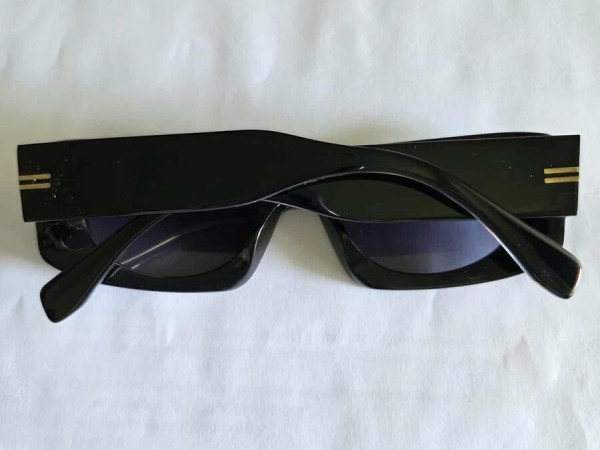 Marc Jacobs - MJ1075/S 50¤22
