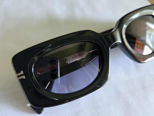 Marc Jacobs - MJ1075/S 50¤22