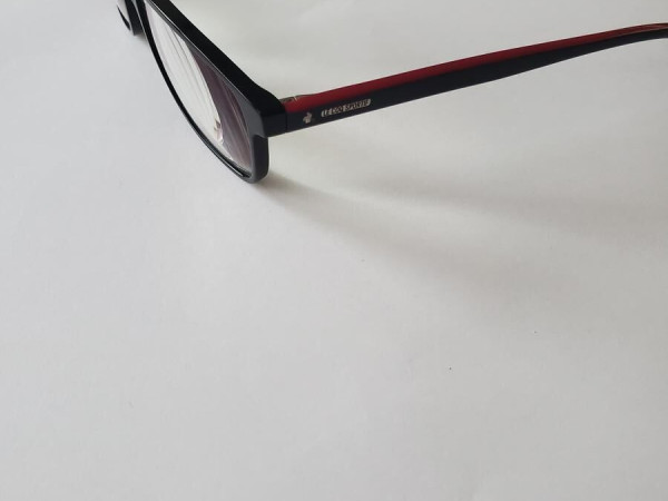 Le Coq Sportif - LCS2201 402 54¤16