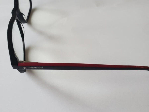 Le Coq Sportif - LCS2201 402 54¤16