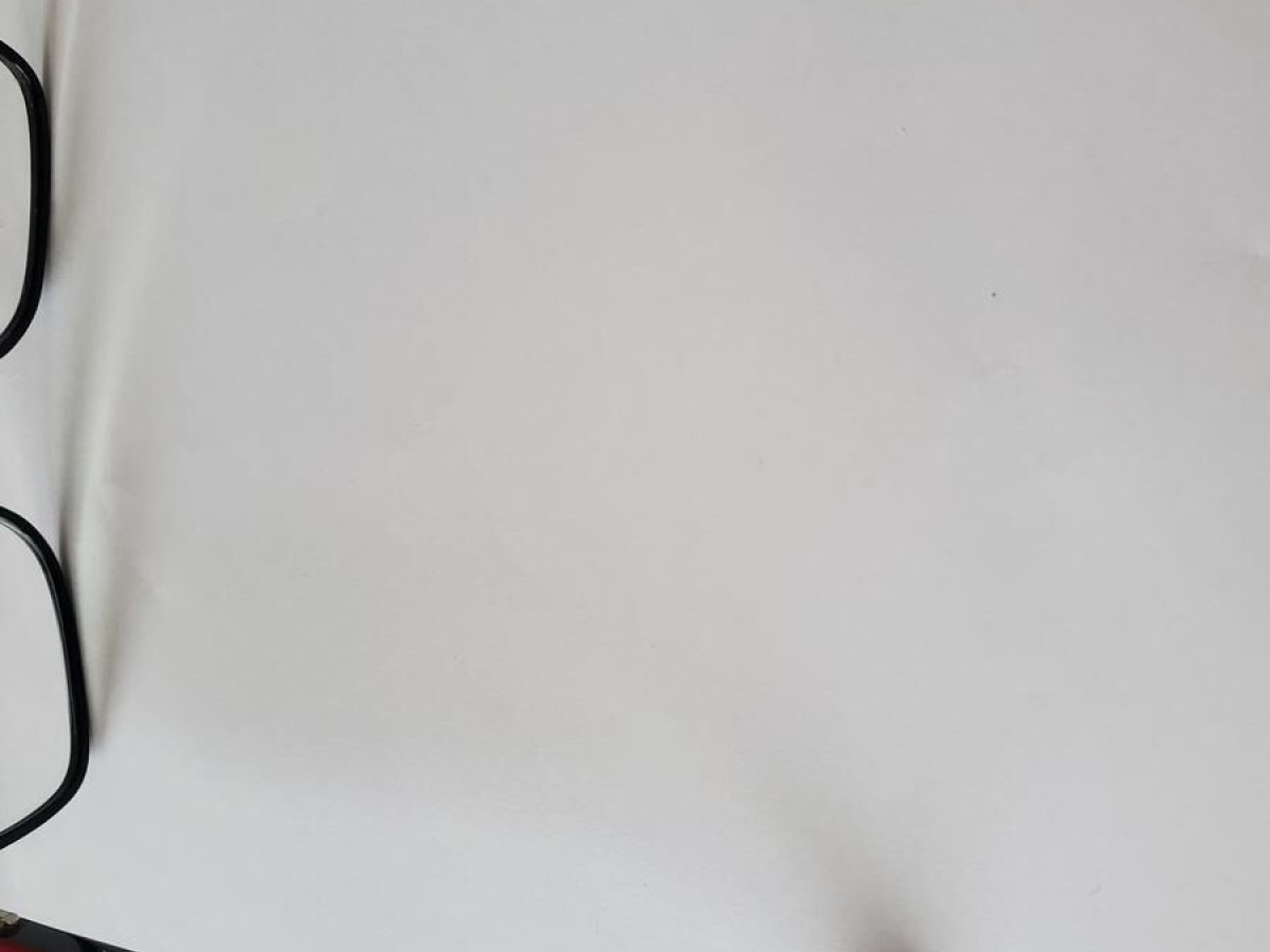 Le Coq Sportif - LCS2201 402 54¤16